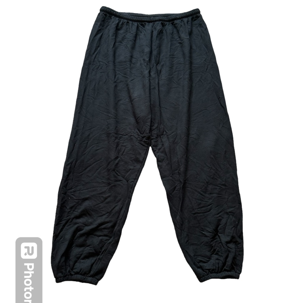 aerie sweatpants